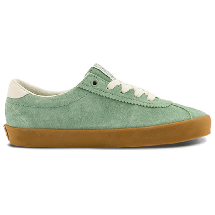Vans Sport Low 'Baby Green'