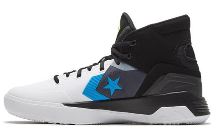 Converse G4 Баскетбольные кроссовки MID Top Унисекс