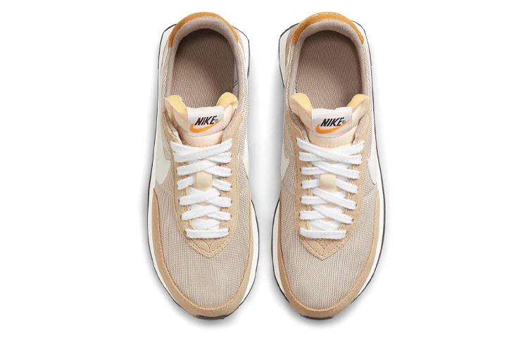 Nike Waffle Trainer 2 Se Sand Women's купить в интернет-магазине Yoocart с быстрой доставкой по России.