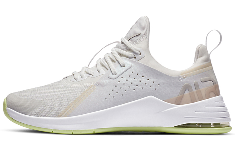 Nike Air Max Bella Tr Trainer 3 Premium Training Shoe Women's