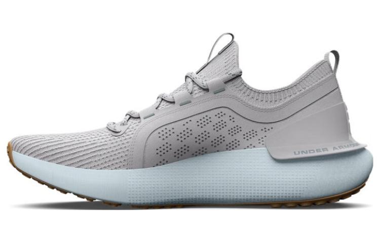 Under Armour Hovr Phantom 3 Se 'Halo Grey Halogen Blue' Women's