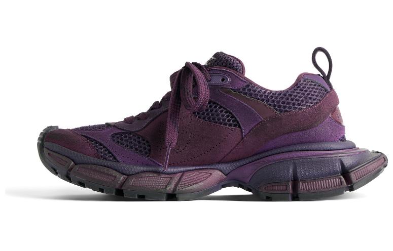 Balenciaga 3XL Chunky Sneakers