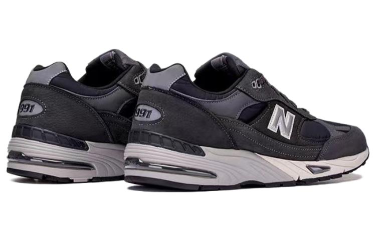 New Balance 991 MiUK Vulcan New Balance 991 MiUK Vulcan купить в интернет-магазине Yoocart с быстрой доставкой по России.