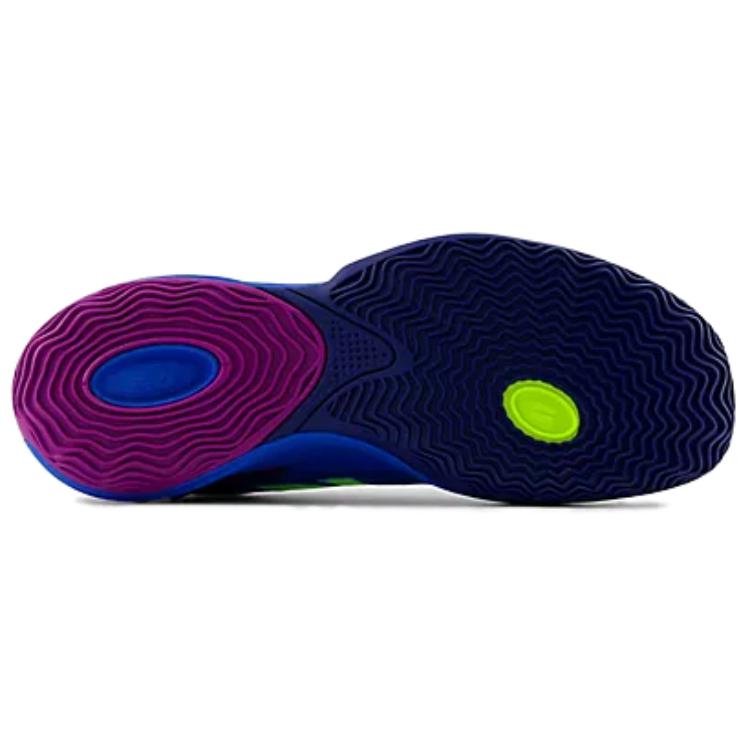 New Balance Bb Hesi Low V2 Digi Dash купить в интернет-магазине Yoocart с быстрой доставкой по России.