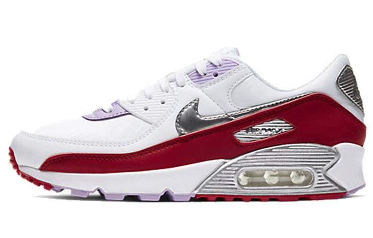 Nike Air Max 90 Recraft Chinese New Year 2020 Women's