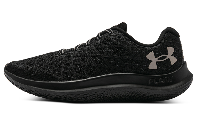 Under Armour Flow Velociti Wind 2 Cn 'Black'