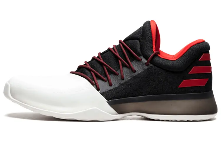 Adidas Harden Vol. 1 Pioneer
