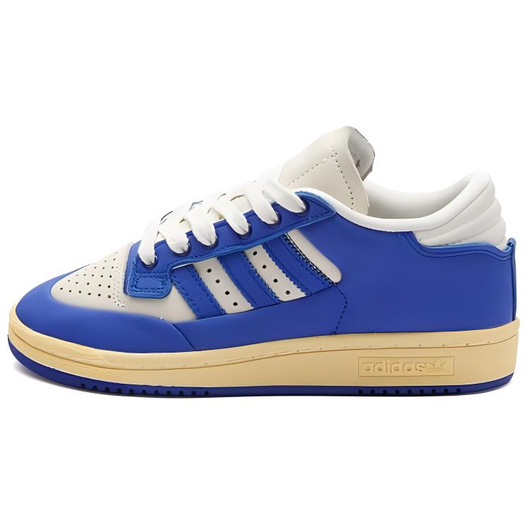 Adidas Centennial 85 Sneakers