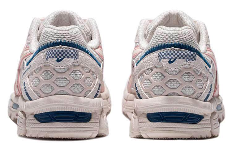 Asics Gel-Kahana 8 Cream Pink Women's купить в интернет-магазине Yoocart с быстрой доставкой по России.