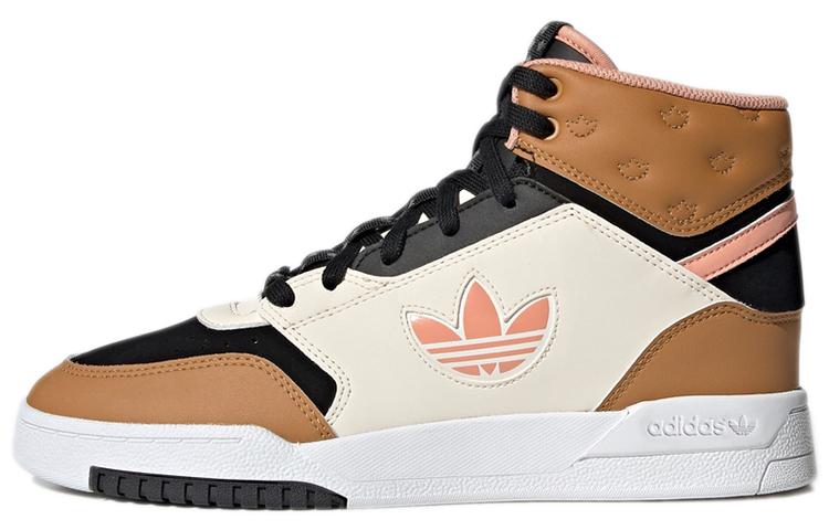 Drop Step Women's Adidas Originals Xl 'Wonder White' Women's