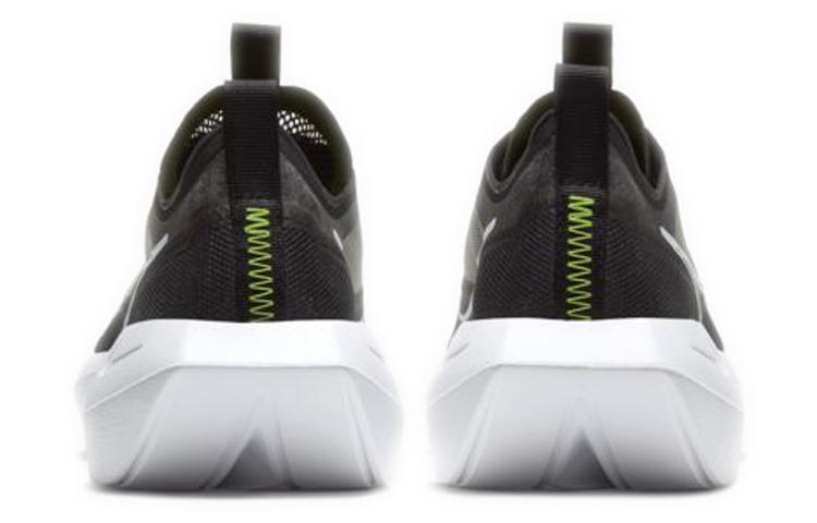 Nike Vista Lite Black Women's купить в интернет-магазине Yoocart с быстрой доставкой по России.