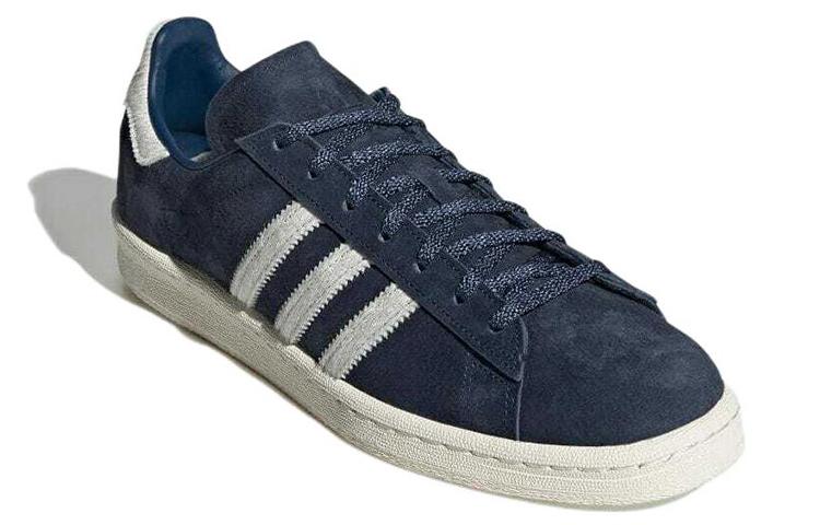 Adidas Campus 80s Snake Skin купить в интернет-магазине Yoocart с быстрой доставкой по России.