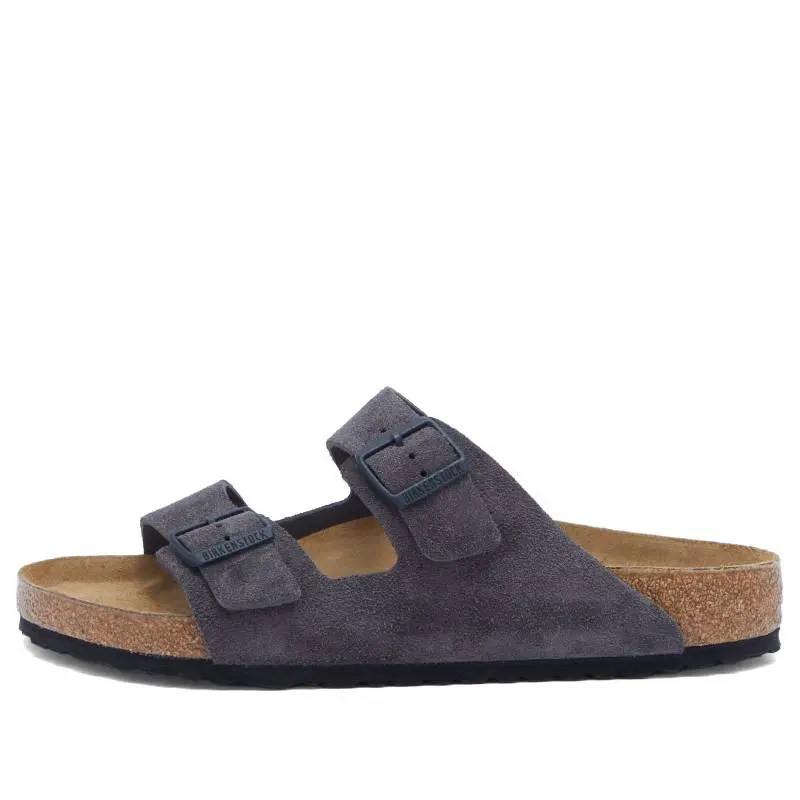 Birkenstock Arizona Flat Sandals