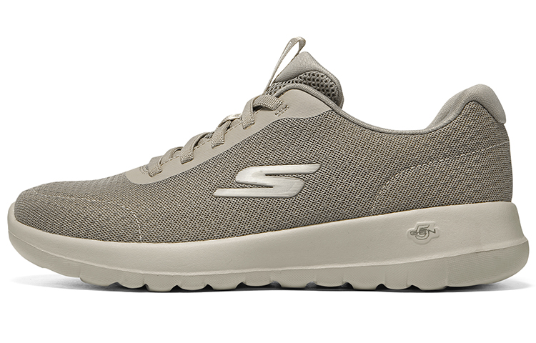 Skechers Go Walk Joy Sea Wind 'Natural' Women's