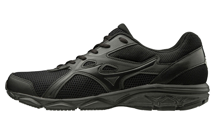 Mizuno Maximizer 22 Wide 'White'