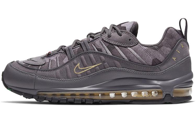 Nike Air Max 98 Kylian Mbappe