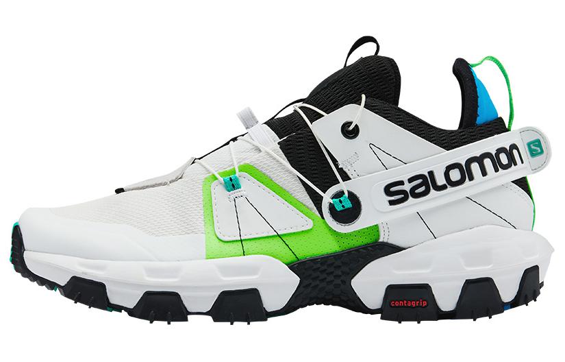 SALOMON Xa Pro Street 2