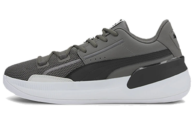 PUMA Clyde Hardwood Team 'Castlerock'
