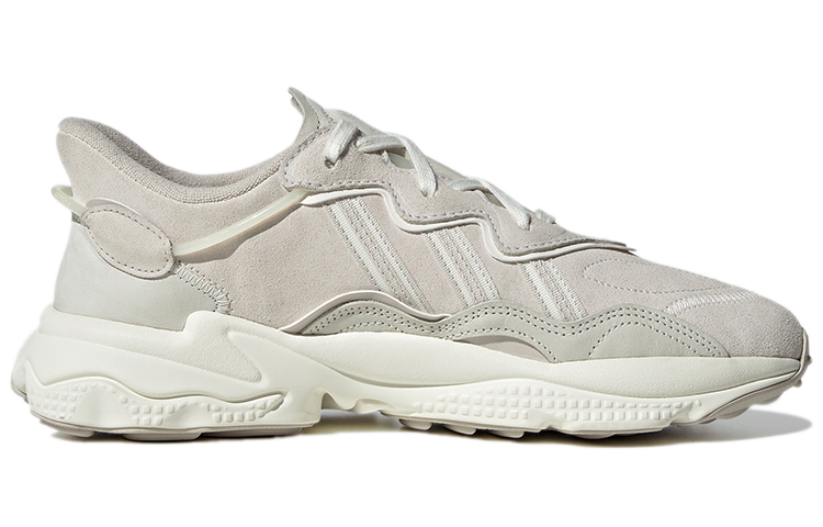 Adidas Ozweego Bliss Off White купить в интернет-магазине Yoocart с быстрой доставкой по России.