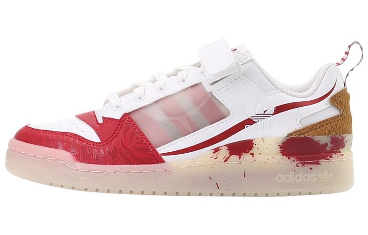 Adidas Originals Кроссовки для скейтбординга Low Top Унисекс