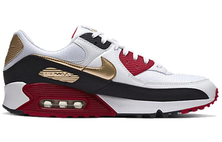 Nike Air Max 90 Tokyo Olympics 2020