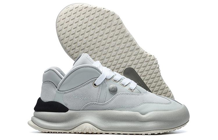 FILA Fushion QD96 X Mihara