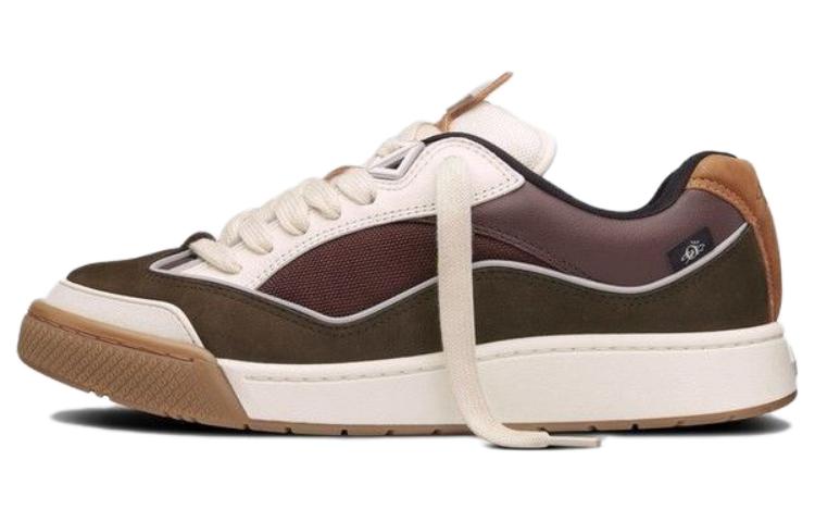 DIOR B713 Cactus Jack Mocha Cream