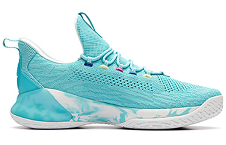 ANTA KT4 'Ice Blue' купить в интернет-магазине Yoocart с быстрой доставкой по России.