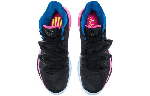 Nike Kyrie 5 Ep 'Just Do It'