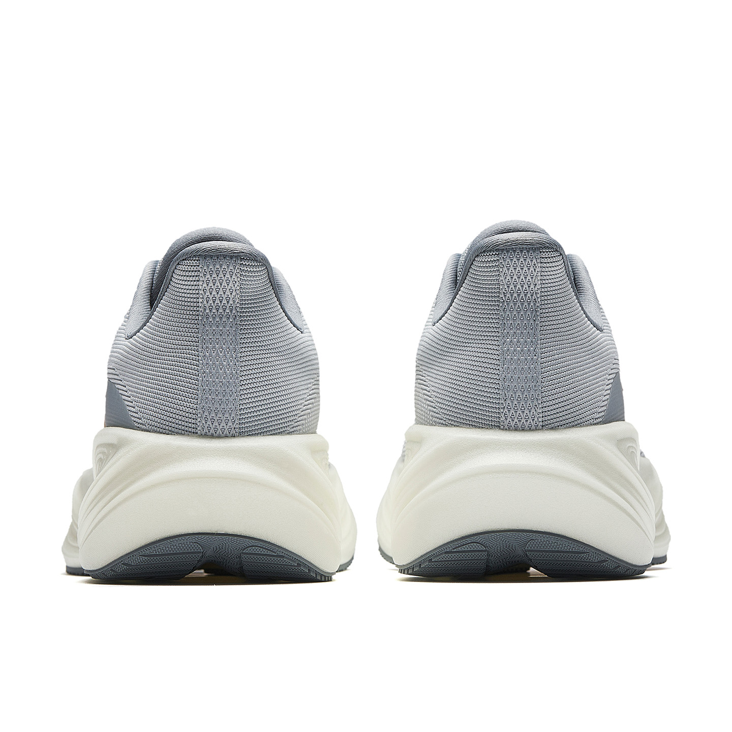 Anta Low top Running Shoes Men's купить в интернет-магазине Yoocart с быстрой доставкой по России.