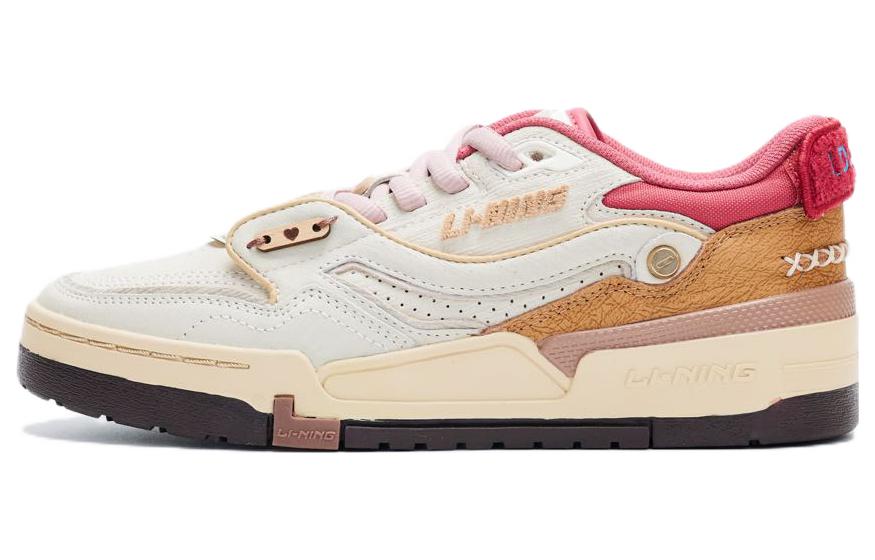 Li Ning 001 Btc X Disney Women's