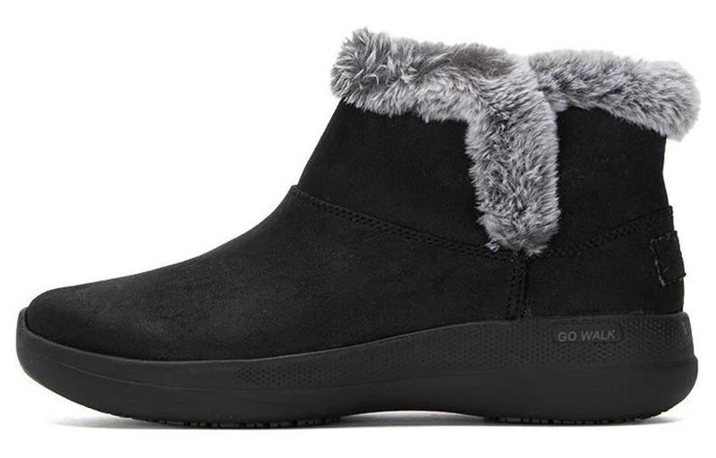 Skechers Only One 'Black' Women's