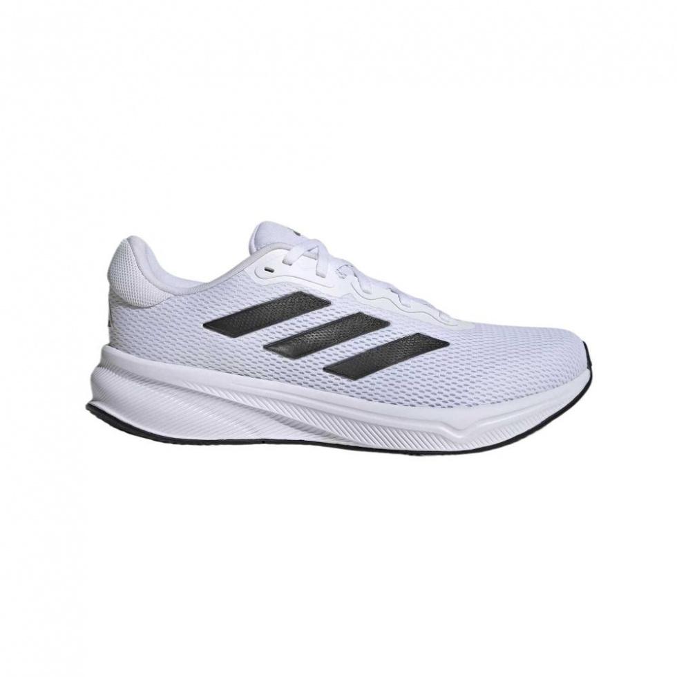 Adidas Response 'White Black' купить в интернет-магазине Yoocart с быстрой доставкой по России.