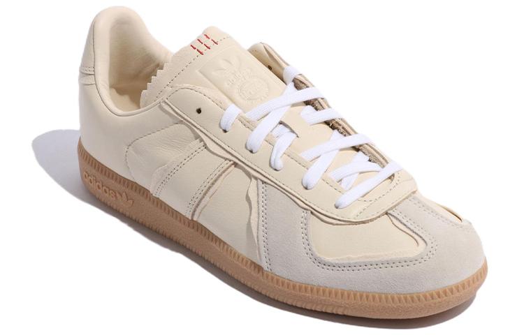 Adidas Originals Bw Army 'Light Brown' купить в интернет-магазине Yoocart с быстрой доставкой по России.
