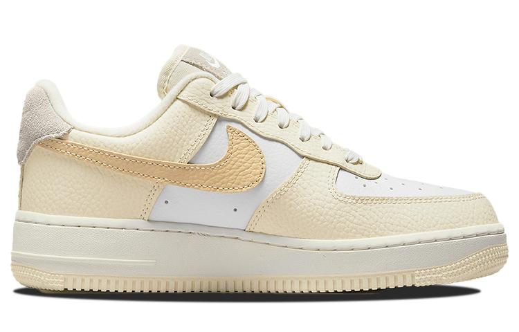Nike Air Force 1 Low '07 Se Coconut Milk Women's купить в интернет-магазине Yoocart с быстрой доставкой по России.