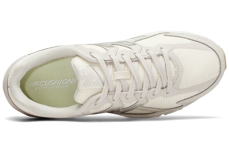 New Balance Women's 480v5 'Beige' Women's купить в интернет-магазине Yoocart с быстрой доставкой по России.