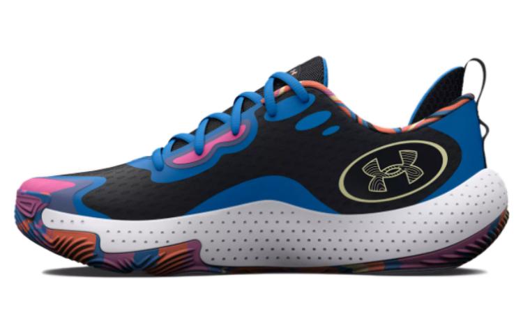 Under Armour Spawn 5 Le