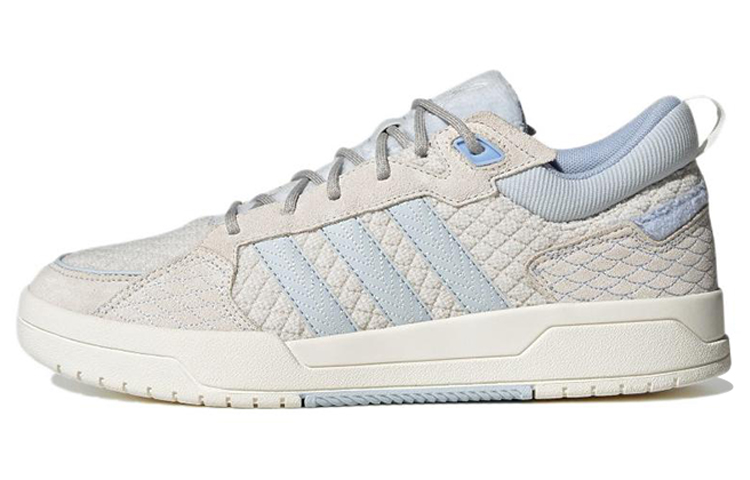 Adidas Neo 100DB 'Gray Blue'