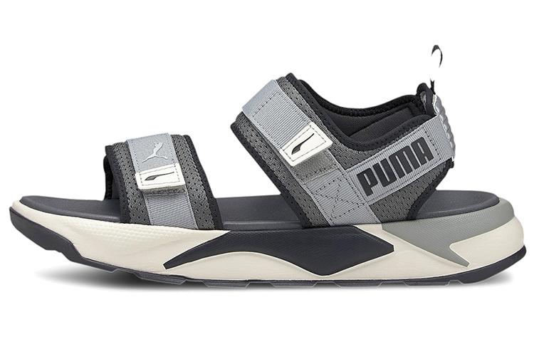 PUMA RS Sandal 'Dark Shadow'