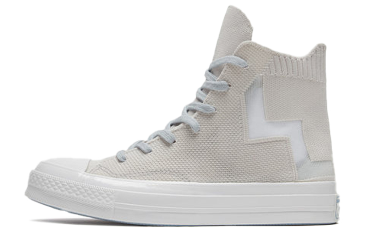 Converse Women's Chuck 70 High 'Court Queen' Women's