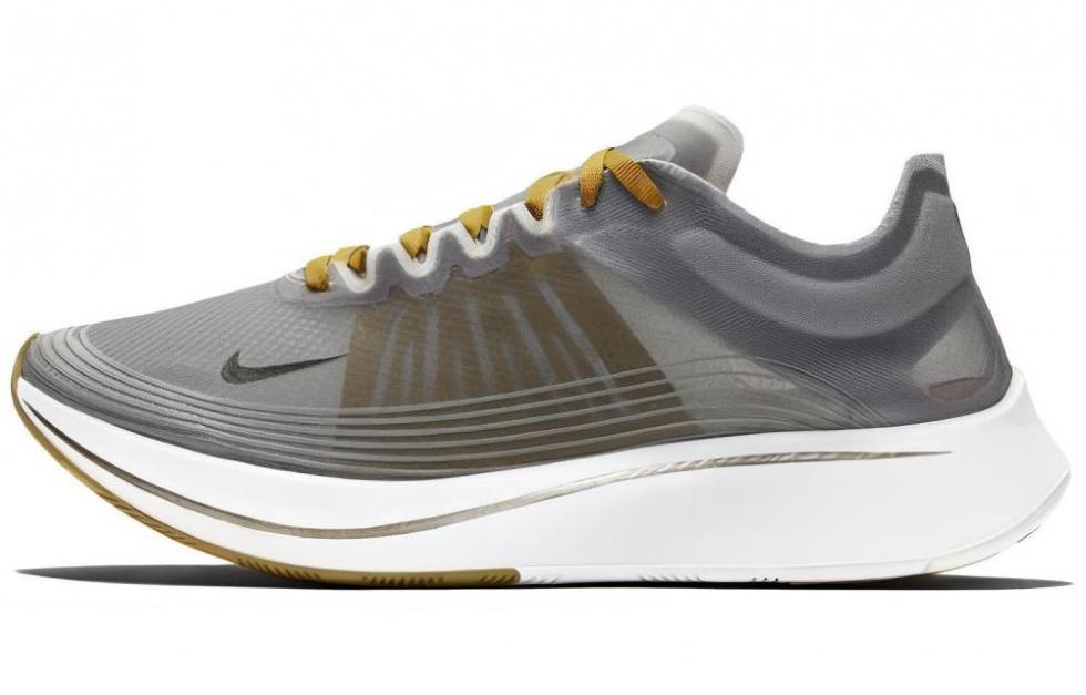 Nike Zoom Fly Sp Peat Moss