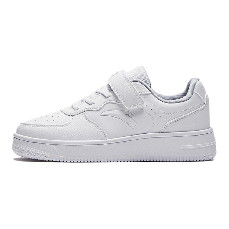 Antakids Kids' Skateboarding Shoes Grade School