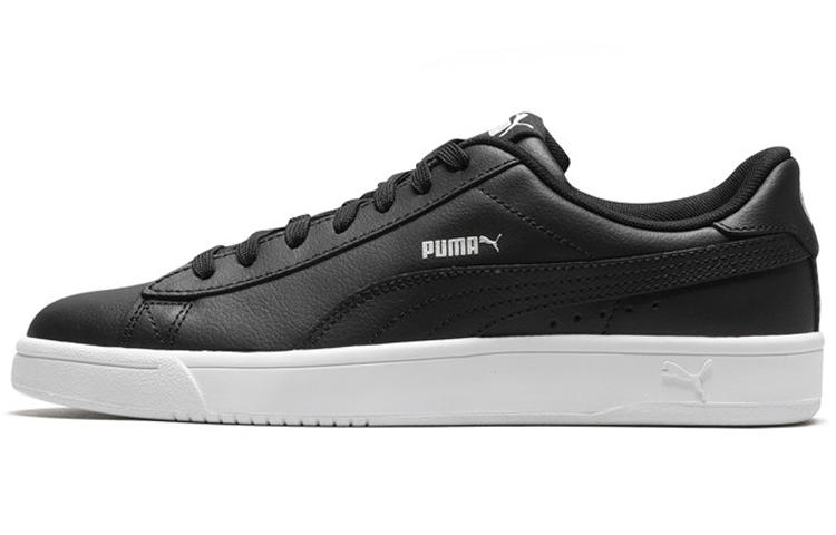 PUMA Court Breaker Derby L 'Black'