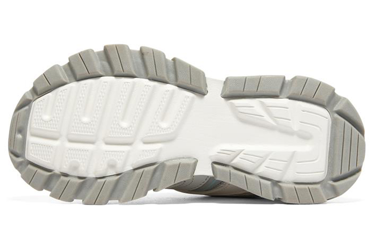 Skechers Sierra Low Top Casual Shoes Women's White Multicolor