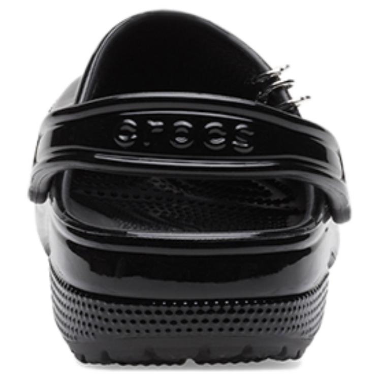 Crocs Clogs Women's