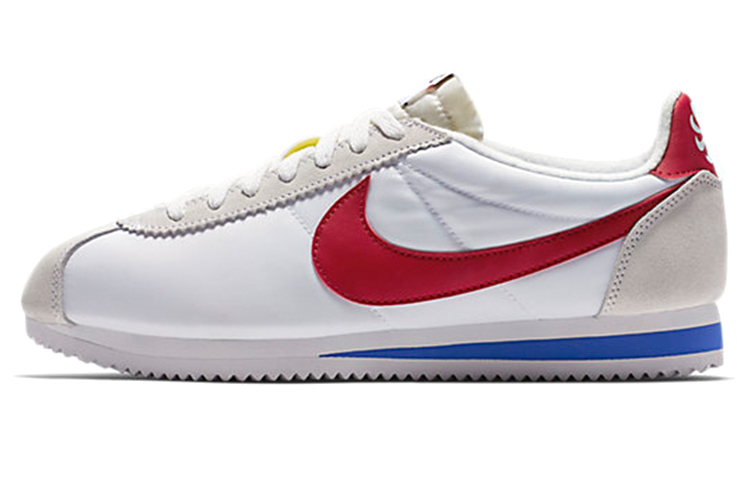 Nike Classic Cortez Forrest Gump 2016