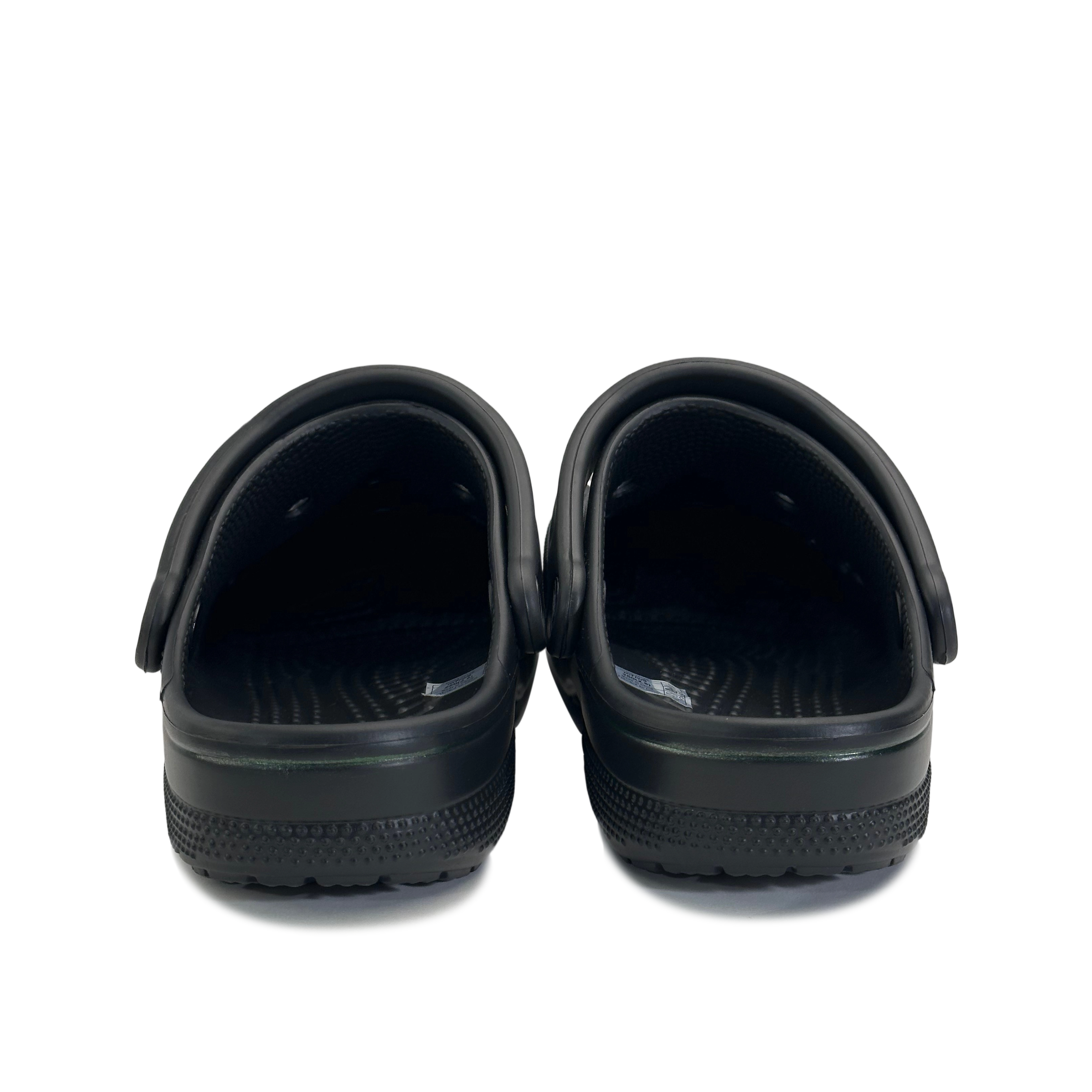 Crocs Baya Clogs Unisex купить в интернет-магазине Yoocart с быстрой доставкой по России.