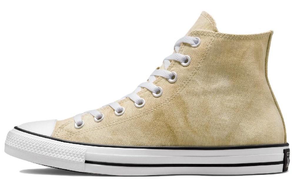 Converse Chuck Taylor All Star 'Sun Washed Textile'