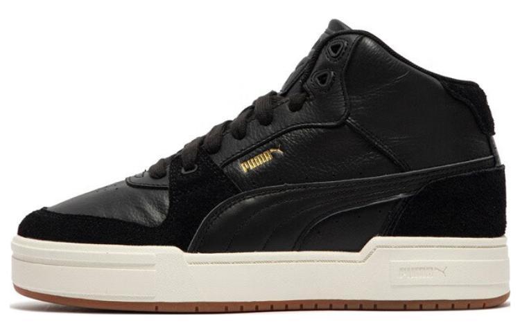 PUMA Ca Pro 'Black'