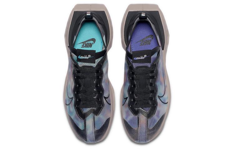 Nike ZoomX Vista Grind Night Aqua Women's купить в интернет-магазине Yoocart с быстрой доставкой по России.